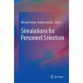 thumbnail image 3 of Simulations pour Sélection Personnelle, 3 of 3