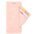 thumbnail image 5 of Funda Tipo Billetera GANGXUN para iPhone 15 Pro max – Tapa Flip con Tarjetero, 5 of 5