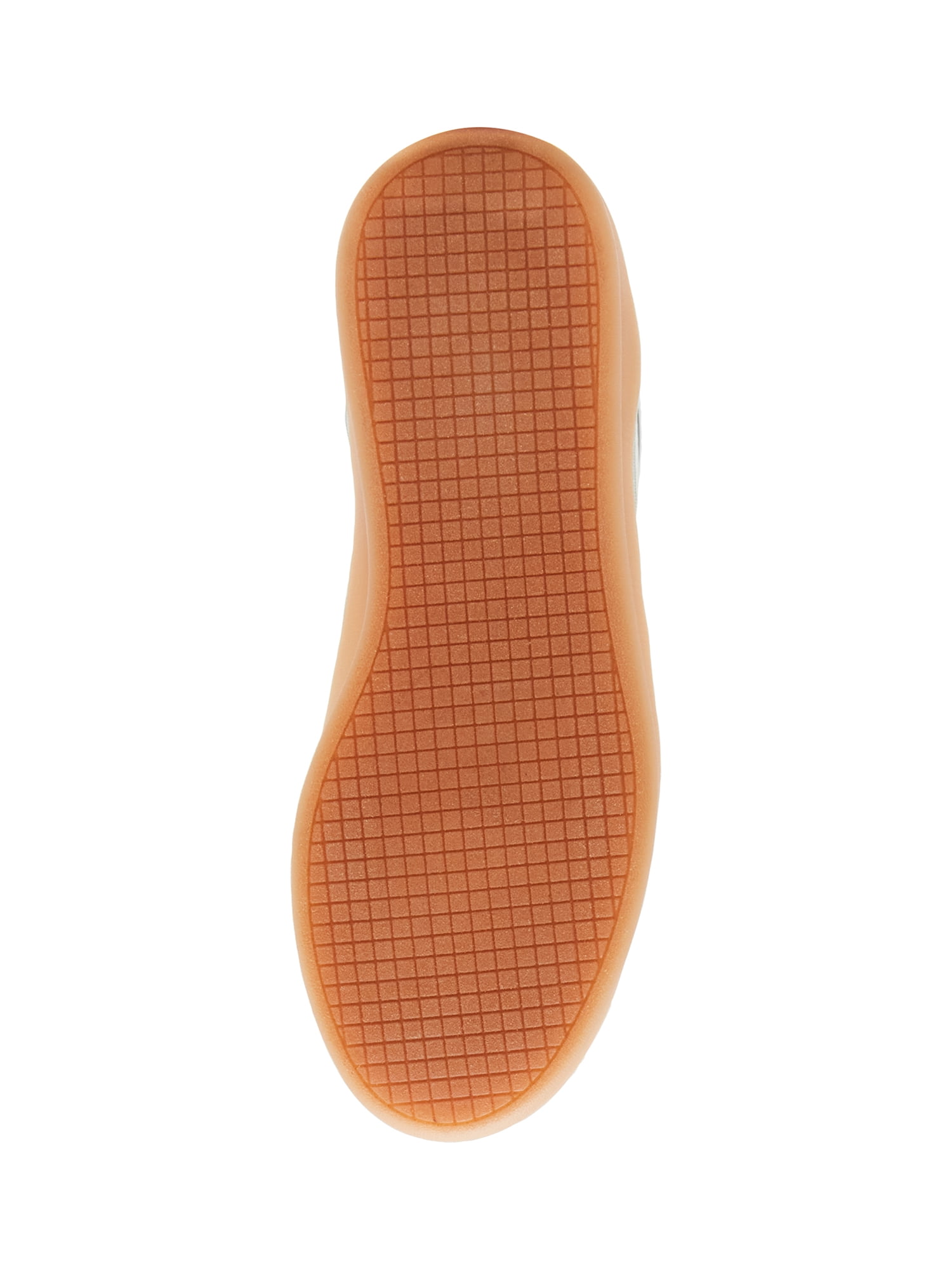 Madden Girl Women's Giia Gum Sole Lace-Up Sneakers