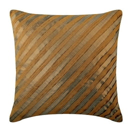 Custom pillow cases walmart discount