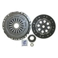 thumbnail image 2 of Sachs K70010-01 Clutch Kit Fits select: 1996-1997 BMW Z3, 1998 BMW M, 2 of 2