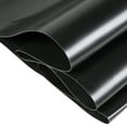 thumbnail image 6 of VEVOR Pond Liner Fish Liner 20 x 25 ft 45 Mil EPDM Easy Cutting Underlayment, 6 of 10