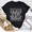 Light Pink, variant on Be Yourself Tee Heather Prism Peach S Peachy Sunday T-Shirt