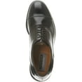 thumbnail image 4 of Florsheim Dailey Cap Toe Oxford 17057, 4 of 6