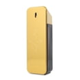 thumbnail image 2 of Loción Paco Rabanne One Million Caballero Eau De Toilette 100 ml, 2 of 3
