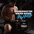 thumbnail image 3 of Suplemento de entrenamiento GAINS IN BULK en polvo de glicerol instantáneo, 3 of 7