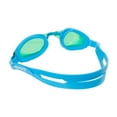 thumbnail image 4 of Sporti Snapper Jr. Child Goggles, Antifog, UV Protection, Shatter-Resistant, Adjustable Nose Bridge, 4 of 7