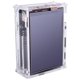 thumbnail image 5 of 3.5 Inch Touch Screen Acrylic Shell With 320X480 Touch Resolution For 4B/3B+, 5 of 5