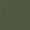 Olive, variant on Women's Basic Round Neck Warm Soft Stretchy Long Sleeves T Shirt