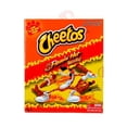 thumbnail image 2 of Chester Cheetah Flamin' Hot GLOW Figura de accion 6 pulgadas Cheetos, 2 of 3