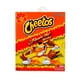 thumbnail image 2 of Chester Cheetah Flamin' Hot GLOW Figura de accion 6 pulgadas Cheetos, 2 of 3