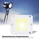 thumbnail image 1 of Fuente De Luz COB 3000-3200K, Fuente De Luz LED Integrada, Luz LED Brillante De Larga Duración Para Iluminación De Bricolaje Lámpara De Techo De Uso Doméstico Luz De ANGGREK Otros, 1 of 8