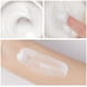 thumbnail image 2 of Crema de lanolina 300g, 2 of 3