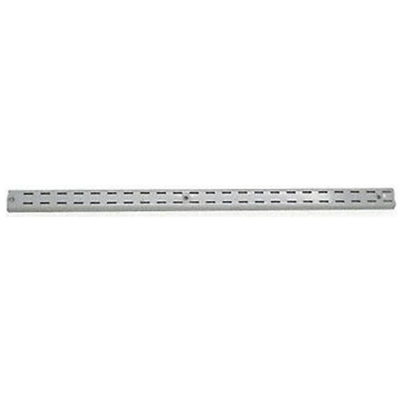 Manufacturer Varies Shelving Standard,Steel 1WDR6