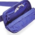 thumbnail image 3 of Cangurera Under Armour Crossbody Storm 2 L, 3 of 5