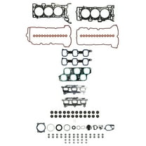 FEL-PRO HS 26376 PT-1 Head Gasket Set