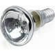 thumbnail image 3 of R39 E14 40w Lava Lamp Bulbs, Edison Screw Ses Reflector Small Lava Lamp Bulbs, Warm White 2800k R39 Dimmable (2 Pack) Zhuoxuan, 3 of 5