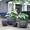 coffee colored, variant on mdj pottery 4-Piece Navy BlueCeramic Plant Pots, 5.31-14.17 inches, with Drainage Function, Suitable for Indoor and Outdoor Orchid Succulents, Window sill and Desktop Decoration