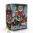 thumbnail image 1 of 2024 Panini NFL Mosaic Football Trading Cards Blaster Box, 1 of 4