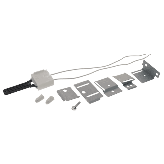 Universal Flat Furnace Igniter Super Kit, 1090, IG4000