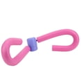thumbnail image 3 of Ejecutor Del Muslo De Piernas, Entrenamiento Muscular De La Pierna Sin Olor Sin Olor No Polón De Alta , Ergonomía Simple De Diseño Ergonómica De Diseño Muscular Para El, 3 of 7