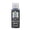 Urchin Black, variant on FolkArt Watercolor Gelz Acrylic Craft Paint, Urchin Black, 2 fl oz