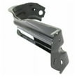 thumbnail image 2 of For 07-13 Altima 2.5L/3.5L Front Fender Brace Support Bracket Steel Driver Side, 2 of 5