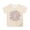 Yellow, variant on MIXUE Toddler Girls Tops & T-Shirts Summer Fourth Of July Independence Day Star Print Round Neck Short Sleeve Casual Party Tshirts Holiday Wear,Black,3-4 Years