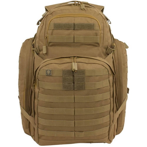 sog backpack walmart