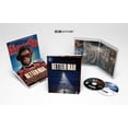 thumbnail image 3 of DVD Paramount Better Man, 3 of 4