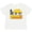 AA-White, variant on Inktastic I Dig Dump Trucks Boys or Girls Baby T-Shirt