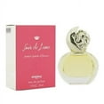 thumbnail image 2 of Sisley Soir De Lune EDP Spray, 1 oz, 2 of 3
