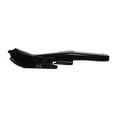 thumbnail image 5 of New Right Hood Hinge Compatible With Nissan Altima S 6 Cyl 3.5L Altima Sl 6 Cyl 3.5L S 4 2.5L Sl 4 2.5L 2002-2006 By Ni1236120 654008J000 N130517, 5 of 6