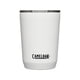 thumbnail image 1 of Termo Camelback Original Blanco Acero Inoxidable 12oz Antiderrames CamelBak CamelBack Termo 12oz Original, 1 of 5