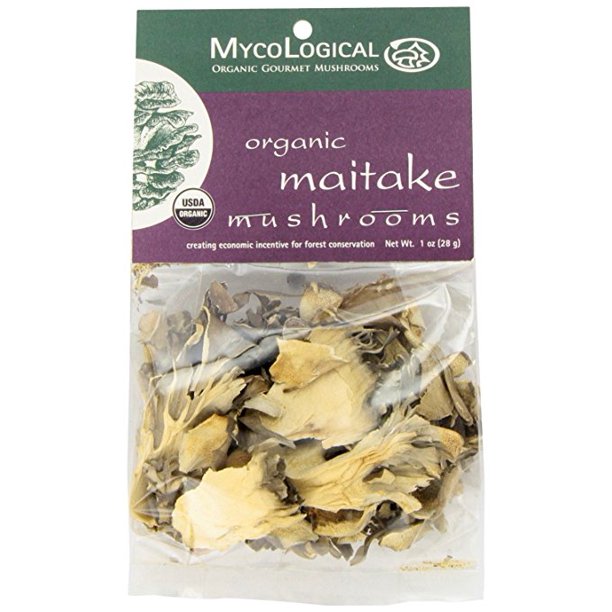 Dried Maitake Mushroom Hui Shu Hua Grifola Frondosa Buy In Bangbu