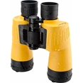 thumbnail image 3 of Barska Floatmaster 7x50 Floating Waterproof Marine Binoculars &acirc; Fogproof, Rubber Armored, Durable Water-Resistant Binoculars for Boating and Outd, 3 of 16