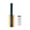 Yellow, variant on Worallymy Household Clothing Stand-up Drum Sticker Handheld Sticky Lint Roller Reusable Portable Hair Remover Removal Tool