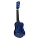 thumbnail image 3 of Guitarra, 21 pulgadas, guitarra acústica para niños, juguete, guitarra, juguete, calidad superior, 3 of 8
