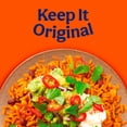 thumbnail image 2 of Bens Original Wholegrain Spicy Mexican Microwave Rice 220g, Imported from Britain, 2 of 5