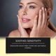 thumbnail image 2 of OUHOE Herbal Skin Care Essence, Moisturizing, Nourishing And Improving Skin Elasticity, Smooth And Facial Moisturizing Essence, 2 of 5