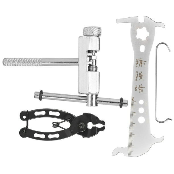 Bicycle chain pliers online