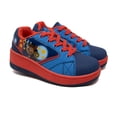 thumbnail image 5 of Tenis Patín Paw Patrol Azul Talla 21, 5 of 5
