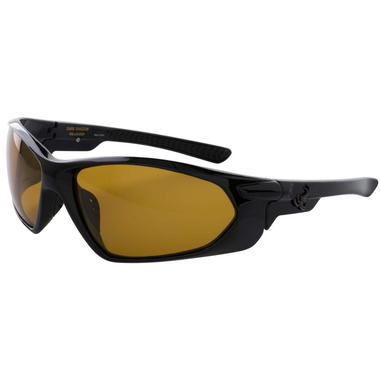 Spiderwire sunglasses warranty hotsell