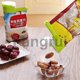 thumbnail image 3 of For Bag Food Sealing Spout Sealing, 3 of 4