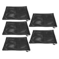 thumbnail image 1 of Professional Pump Mesh Filter Bag, Easy Store Pump Filter Bag, For Clog Resistant Filter Bag Carry Pump, 1 of 8