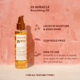 thumbnail image 3 of SolRX SPORT SPRAY SPF 50 Protector solar en spray SPF50 Reef Friendly Protector solar de amplio espectro para rostro y cuerpo Sin oxibenzona, 3 of 5