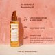 thumbnail image 3 of SolRX SPORT SPRAY SPF 50 Protector solar en spray SPF50 Reef Friendly Protector solar de amplio espectro para rostro y cuerpo Sin oxibenzona, 3 of 5