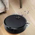 thumbnail image 4 of Xiaomi Automatic Robot Vacuum Cleaner 3-in-1 Smart Wireless Sweeping Wet And Dry Ultra-thin Cleaning Machine Mopping Smart Home-hy, 4 of 5