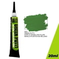 thumbnail image 1 of Green Stuff World Green Putty New, 1 of 2