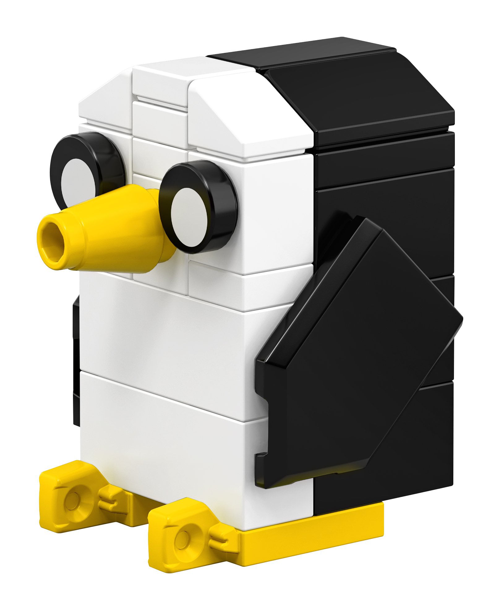 21308 Set New LEGO IDEAS Adventure Time 